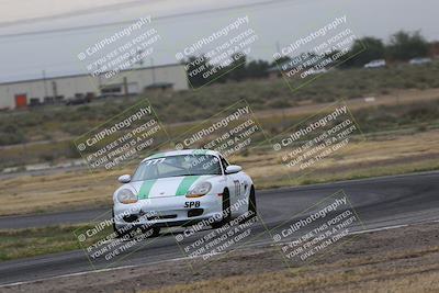 media/May-04-2024-PCA Golden Gate (Sat) [[175910c57a]]/Club Race/Sunrise/